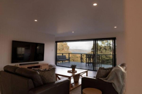 House Peron - Bayside Luxury